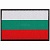 Bulgarian flag with border.jpg