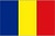 Romanian Flag.jpg