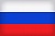 Russian Flag.jpg