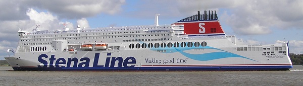 History_Timeline_Stena_Superferry_2010.jpg