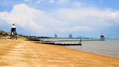 Dovercourt-Blue-Flag-Beach.jpg