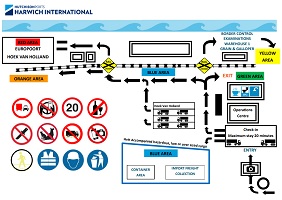 leaflet Handout Basic Map image for safety page.pdf