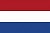 Netherlands Flag.jpg