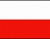 Poland flag with border.jpg