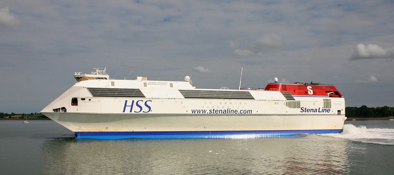 Historic-HSS-Hi-Speed-Ferry.jpg