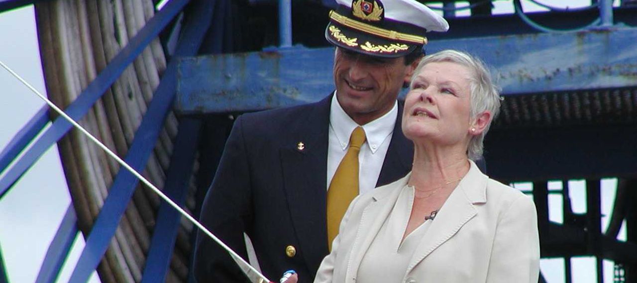 Carnival-Legend-21.08.02-high-res-Judi-Dench.jpg